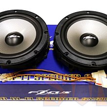 SUGO汽車精品 本田 HONDA CRV 5/5.5代 行李箱LED燈 歷史價格詳細信息