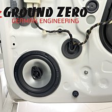 環球汽車音響~ 2019年 FOCUS 專用環景.360度3D.原廠螢幕主機專用LVDS對插線組不剪線施工安裝 歷史價格詳細信息