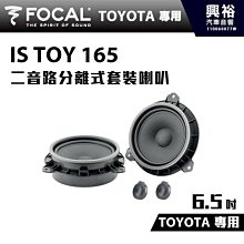 [TOY] 6吋公仔 頭雕 含運160 歷史價格詳細信息