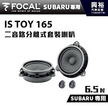 [TOY] 6吋公仔 頭雕 含運160 歷史價格詳細信息