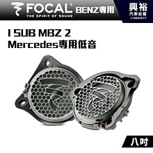 BENZ 專用魚眼霧燈 W169 W245 W204 W219 W211 W463 W164 W251 歷史價格詳細信息