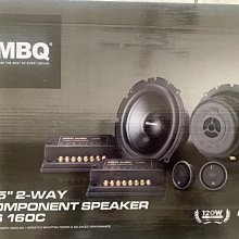 德國MBQ AW-10e 10吋 超薄型重低音椅子下 不佔空間效果佳 歷史價格詳細信息