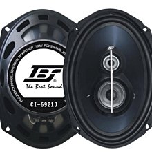 現貨 全新品 美國奧特藍星ALTEC AL-P600.1D D類 歷史價格詳細信息