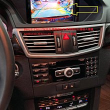 GROUND ZERO 德國原點GZRC 165.2SQ-IV 6.5吋兩音路分音喇叭 德國品牌公司貨 歷史價格詳細信息