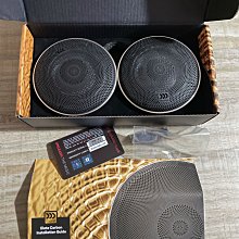 美國/英國公交車代用幣-10枚一份5177 歷史價格詳細信息