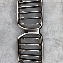 BMW X6 G06 高音 原廠哈曼卡頓harman/kardon HK高音喇叭 歷史價格詳細信息