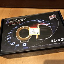 12V24V通用 2000W純正弦波車載逆變器裸板 足額功率無虛標 歷史價格詳細信息