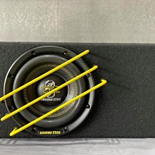 弘比適用 AT89C52 AT89C51 AT89S52 AT89S51 AT89C2051-24PU/24PI 歷史價格詳細信息