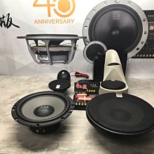 上帝之城-駁異教徒 (全2冊) (古羅馬)奧古斯丁著 吳飛譯 9787542672230 歷史價格詳細信息