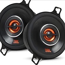 【JBL】中置喇叭(Stage 245C 白色) 歷史價格詳細信息