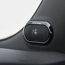 MINI Cooper F55/F56/F60 安卓機 安卓專用機 歷史價格詳細信息