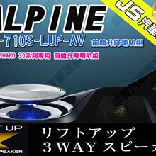 音響用前後級 環形變壓器訂做110V/18V 0 18V  36W 歷史價格詳細信息