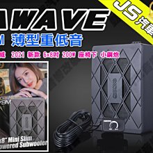 新款焦下聲波電動牙刷盒裝深層清潔旋轉家庭裝超聲波護齦軟毛牙刷 歷史價格詳細信息