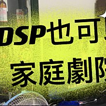 適用各種車型WIFI 隱藏式高清行車記錄儀 1080P 24小時停車監控 歷史價格詳細信息