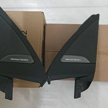 BMW harman/kardon  F45 2AT 原廠高音喇叭組 現貨 歷史價格詳細信息