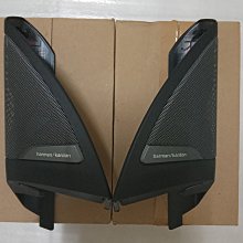 BMW harman/kardon  F45 2AT 原廠高音喇叭組 現貨 歷史價格詳細信息