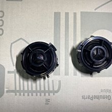 原廠9新現貨【ZEBRA】斑馬牌GT800專業商用標籤機 歷史價格詳細信息