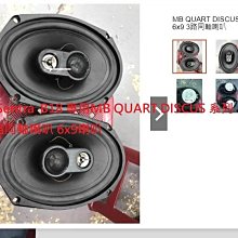 NISSAN NEW MARCH TYC 車用冷氣濾網 公司貨 附發票 汽車濾網 空氣濾網 活性碳 靜電濾網 哈家人 歷史價格詳細信息