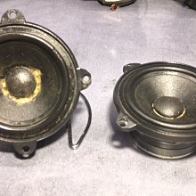 新竹湖口阿皓汽車音響：售義大利 ART 2.0喇叭線 歷史價格詳細信息