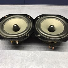 新竹湖口阿皓汽車音響：售FOCAL 烏托邦 NO.7公司貨 最頂級分音器 歷史價格詳細信息