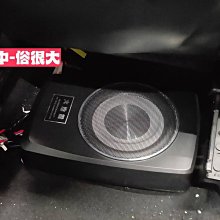 鋁合金鋸料機鋁材自動鋸料機分離式自動鋸工業鋁材伺服鋸 歷史價格詳細信息