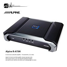 M1L【ALPINE INE-AX709pro】發燒美聲版車載系統(8G/256G) 本田 FK8 TypeR 710 歷史價格詳細信息