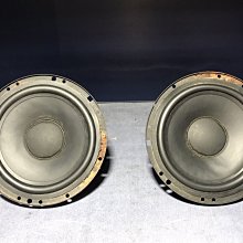 【佳音音響】不織布 地毯 走道 展覽 婚禮 會場 舞台 佈置 歷史價格詳細信息