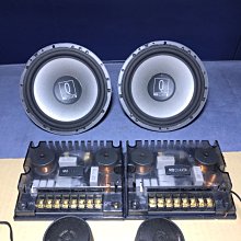 新竹湖口阿皓汽車音響：售 德國 6.5吋喇叭 聲音正常 歷史價格詳細信息