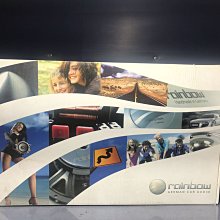 上德旁路軟啟動器30/37/45/55/75/90/115/160KW啟動柜軟起動器[滿300發貨] 歷史價格詳細信息