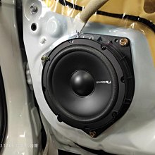 中道車機 剛收來的，外觀很好，cd,md 歷史價格詳細信息