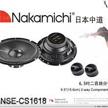 音仕達汽車音響 日本中道 Nakamichi NDS6831A-II DSP音效處理器 6進8出 31段EQ調整 藍芽 歷史價格詳細信息