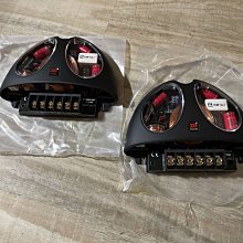 英國Morel高音+挪威SEAS中音+丹麥Vifa低音=自製落地型大叭~非常好聽..售28000元 歷史價格詳細信息