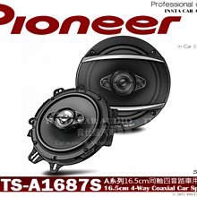 音仕達汽車音響 先鋒 PIONEER【TS-G1020F】4吋 兩音路 車用喇叭 2音路同軸喇叭 四吋 公司貨 歷史價格詳細信息