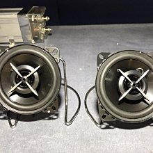 新竹湖口阿皓汽車音響：售 SONY GS9公司貨 手機藍芽 主機 歷史價格詳細信息