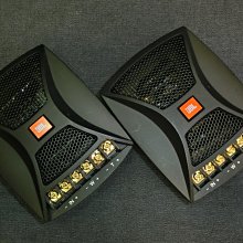 【JBL】GTO-8629 5x7吋 二音路同軸喇叭｜公司貨 歷史價格詳細信息