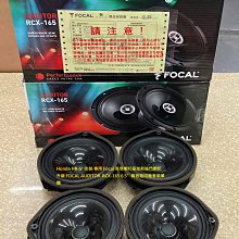 HRV  門把飾板 正卡夢紋貼片 /台灣製造 (hrv,hr-v,hrv卡夢.卡夢貼片.正卡夢紋 歷史價格詳細信息