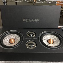 【售】德國血統大紅鈕系列輕便相機 AGFA Optima 500 Sensor漂亮相機 630 歷史價格詳細信息