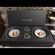 新竹湖口阿皓汽車音響：售 SONY GS9公司貨 手機藍芽 主機 歷史價格詳細信息