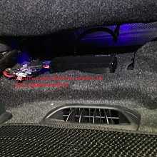 PRIUS 3 避光墊 麂皮 碳纖維 超纖皮 法蘭絨 大理石皮 TOYOTA 豐田 【A.F.C 一朵花】 歷史價格詳細信息