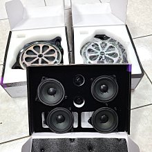 虎耀汽車精品～BENZ W211 原廠擴大機 歷史價格詳細信息