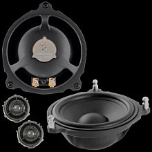 W2605 仿木紋自黏式壁貼 壁紙 地板/家具/櫥櫃/ (1捲=45x1000公分) 歷史價格詳細信息