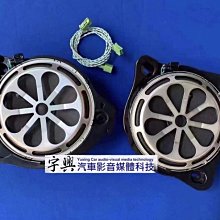 W2605 仿木紋自黏式壁貼 壁紙 地板/家具/櫥櫃/ (1捲=45x1000公分) 歷史價格詳細信息