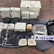 柏林之音不入耳骨傳導真無線藍 耳機2024新款掛耳式男女運動專用 ZB1202 QP1130 歷史價格詳細信息