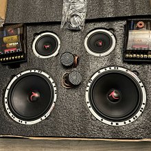 @典藏美聲名品@美國ALTEC LANSING VS4121重低音2.1音響組/電視、電腦、藍牙接收器 歷史價格詳細信息