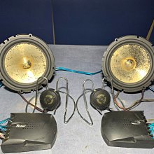 早期銅製分析篩 4個一組 日本製 歷史價格詳細信息