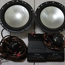 喇叭組 音質還不錯 歷史價格詳細信息