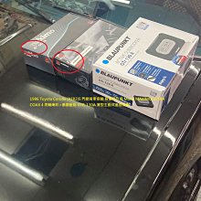 Toyota Corolla AE82 升級 GECKO避震器 24段阻尼可調 車身高度可調 街道版 GECKO 歷史價格詳細信息