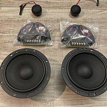 美國/英國公交車代用幣-10枚一份5177 歷史價格詳細信息