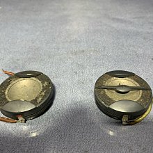 新竹湖口阿皓汽車音響：售FOCAL 烏托邦 NO.7公司貨 最頂級分音器 歷史價格詳細信息