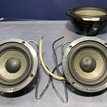 新竹湖口阿皓汽車音響：售FOCAL 烏托邦 NO.7公司貨 最頂級分音器 歷史價格詳細信息